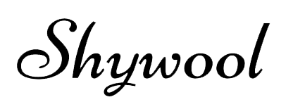 shywool